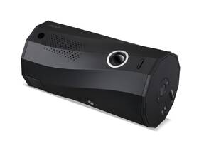 Projektor Acer C250i 

 obrázek produktu 3 z 5