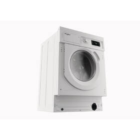 Pračka Whirlpool BI WMWG 91484E EU bílá

 obrázek produktu 4 z 15