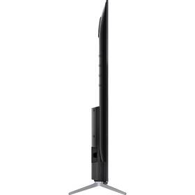 Televize TCL 43P715 
