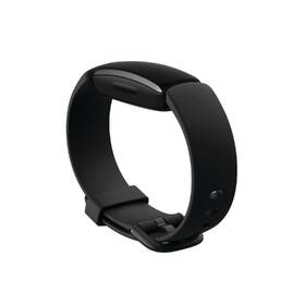 Fitness náramek Fitbit Inspire 2 - Black/Black 

 obrázek produktu 3 z 5