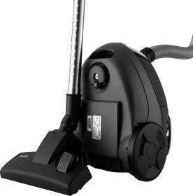 Podlahový vysavač Sencor SVC 5501BK černý

 obrázek produktu 8 z 29