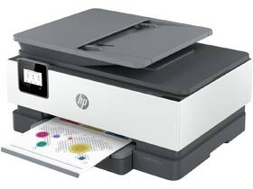 Tiskárna multifunkční HP 8012e, služba HP Instant Ink 

 obrázek produktu 1 z 6