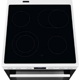 Sklokeramický sporák Electrolux LKR64020AW bílý

 obrázek produktu 6 z 7