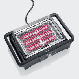 Gril Severin PG 8123 

 obrázek produktu 7 z 14