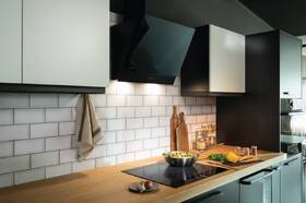 Odsavač par Gorenje WHI6SYB černý

 obrázek produktu 8 z 15