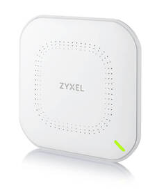 Přístupový bod (AP) ZyXEL NWA1123-AC v3 bílý

 obrázek produktu 1 z 6