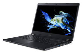 Notebook Acer TravelMate P2 (TMP215-41-R4YS) černý

 obrázek produktu 1 z 5