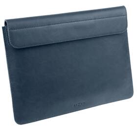 Pouzdro FIXED Oxford na Apple MacBook Pro 16" (2019 a novější) modré

 obrázek produktu 3 z 5