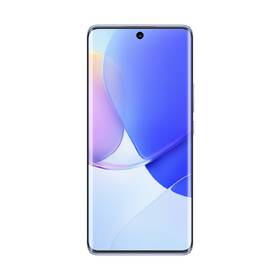 Mobilní telefon Huawei nova 9 - ZÁNOVNÍ - 12 měsíců záruka modrý

 obrázek produktu 2 z 10