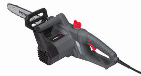 Řetězová pila POWERPLUS POWEG10110 

 obrázek produktu 6 z 9