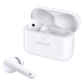 Sluchátka HONOR EarBuds 2 Lite bílá

 obrázek produktu 7 z 9