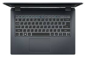 Notebook Acer TravelMate P4 (TMP414-51-50H1) modrý

 obrázek produktu 5 z 9