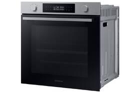 Trouba Samsung NV7B4445VAS/U3 nerez
