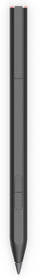 Stylus HP MPP 2.0 Tilt černý

 obrázek produktu 2 z 6