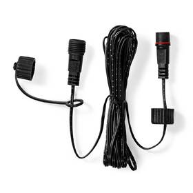 Prodlužovací kabel Nedis SmartLife LED, 5 m 

 obrázek produktu 3 z 3