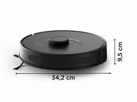 Robotický vysavač Rowenta RR8575WH X-Plorer S75s 4v1 

 obrázek produktu 2 z 19