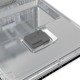 Myčka nádobí Gorenje GV642D61 UltraClean 

 obrázek produktu 5 z 12