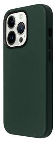 Kryt na mobil RhinoTech MAGcase Eco s podporou MagSafe na Apple iPhone 14 Pro zelený

 obrázek produktu 1 z 7