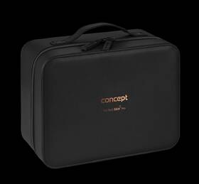 Epilátor Concept IL5020, IPL 

 obrázek produktu 11 z 22