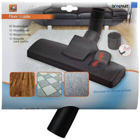 Hubice Scanpart SCA1190000111 

 obrázek produktu 3 z 3