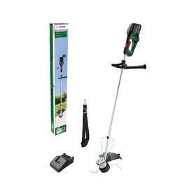 Strunová sekačka Bosch AdvancedGrassCut 36V-33 (s baterií) 

 obrázek produktu 1 z 6