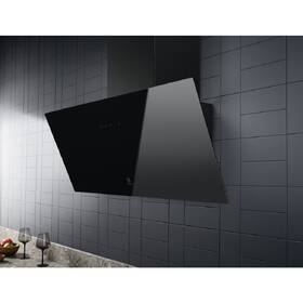 Odsavač par Electrolux LFV439K černý

 obrázek produktu 8 z 9