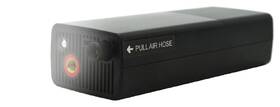 Kompresor Compass TANGO 4000mAh 

 obrázek produktu 2 z 6