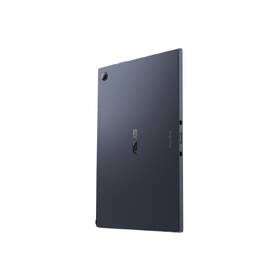 Notebook Asus ExpertBook B3 Detachable černý

 obrázek produktu 7 z 12