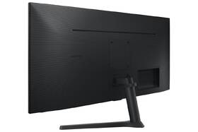 Monitor Samsung ViewFinity S5 S50GC černý

 obrázek produktu 5 z 11
