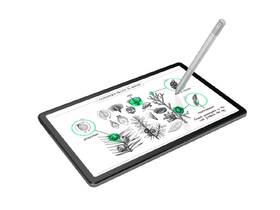 Dotykový tablet Lenovo Tab M10 Plus (3rd Gen) 2023 4 GB / 128 GB šedý

 obrázek produktu 5 z 9