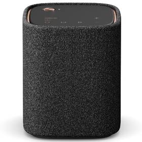 Přenosný reproduktor Yamaha True X Speaker 1A / WS-X1A šedý

 obrázek produktu 2 z 5