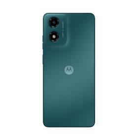 Mobilní telefon Motorola Moto G04 4 GB / 64 GB zelený

 obrázek produktu 5 z 11