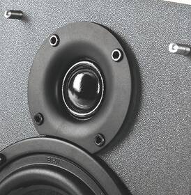 Reproduktory Edifier R1700BT (2 ks) bílé

 obrázek produktu 4 z 12