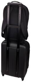 Batoh na notebook Case Logic Invigo Eco INVIBP116 na 15,6" černý

 obrázek produktu 5 z 13