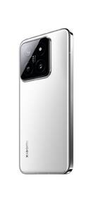 Mobilní telefon Xiaomi 14 5G 12 GB / 512 GB bílý

 obrázek produktu 4 z 8