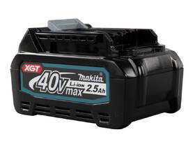 Akumulátor Makita 191B36-3 

 obrázek produktu 2 z 3