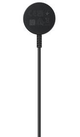 Nabíjecí kabel Samsung pro hodinky Samsung Ultra, Watch7/8 černý

 obrázek produktu 2 z 4