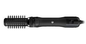 Kulma rotační Rowenta UB9520F0 Brush Activ černá

 obrázek produktu 1 z 9