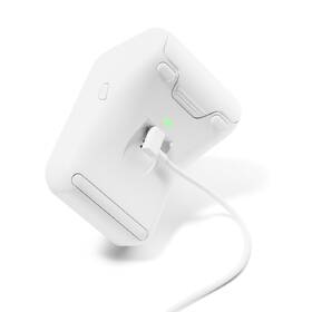 Platební terminál SumUp SOLO Printer CZ bílý

 obrázek produktu 4 z 7