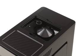Automatický kávovar Ariete Diadema Latte Pro 1453/01 černý/stříbrný

 obrázek produktu 7 z 13