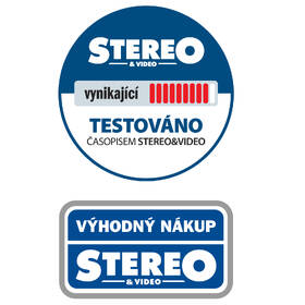Mikrosystém GoGEN IR 267 BTDAB stříbrný/hnědý

 obrázek produktu 1 z 11