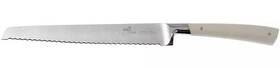 Nůž Lion Sabatier 807181, 20 cm perlový

 obrázek produktu 1 z 8