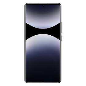 Mobilní telefon Xiaomi Redmi Note 14 Pro 8 GB / 256 GB černý

 obrázek produktu 3 z 11