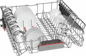 Myčka nádobí Bosch SMV68NX07E 

 obrázek produktu 17 z 19