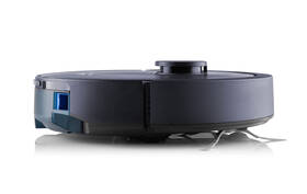 Robotický vysavač ETA 4239 90000 černý/modrý

 obrázek produktu 4 z 16