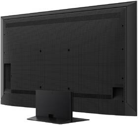 Televize TCL 50Q7C 
