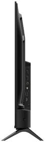 Televize TCL 43T69C 
