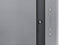 Odsavač par Samsung NK72FG455CS/UR nerez

 obrázek produktu 2 z 9