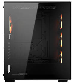 Case Cougar MX220 RGB Mesh/TG černá

 obrázek produktu 5 z 9