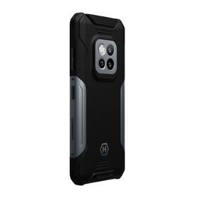 Mobilní telefon myPhone Hammer Construction 2 5G 6 GB / 128 GB stříbrný

 obrázek produktu 7 z 10